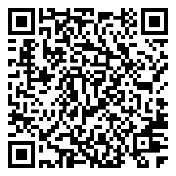 kod QR z danymi kontaktowymi 38059068800000