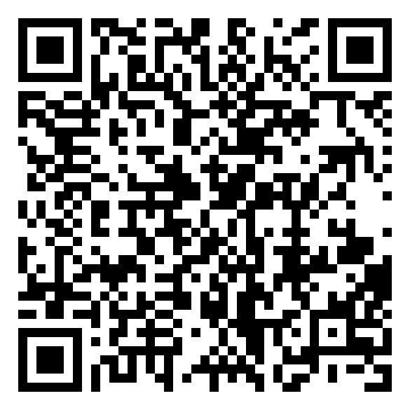 kod QR z danymi kontaktowymi 52371765800000