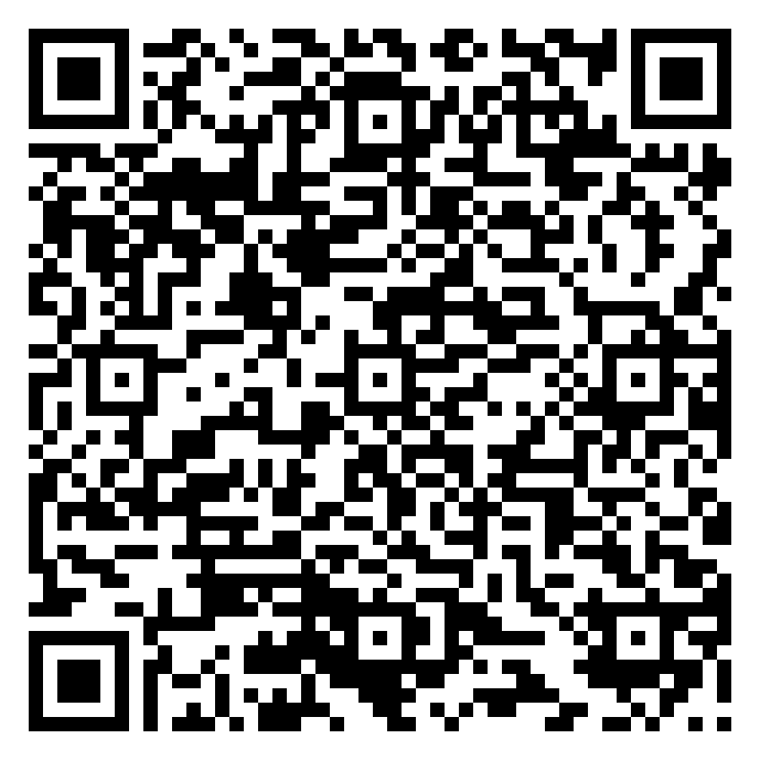 kod QR z danymi kontaktowymi 36366994000000