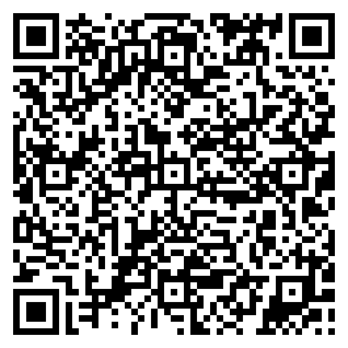 kod QR z danymi kontaktowymi 36358493600000