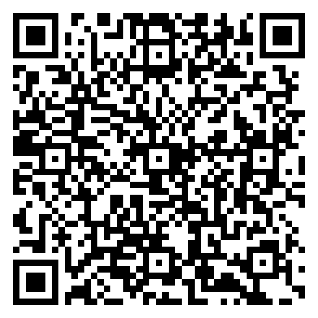 kod QR z danymi kontaktowymi 01252658900000