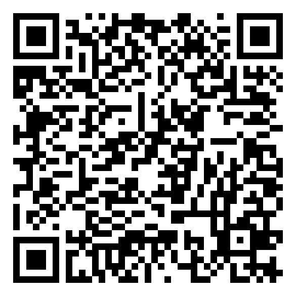 kod QR z danymi kontaktowymi 01644045900000