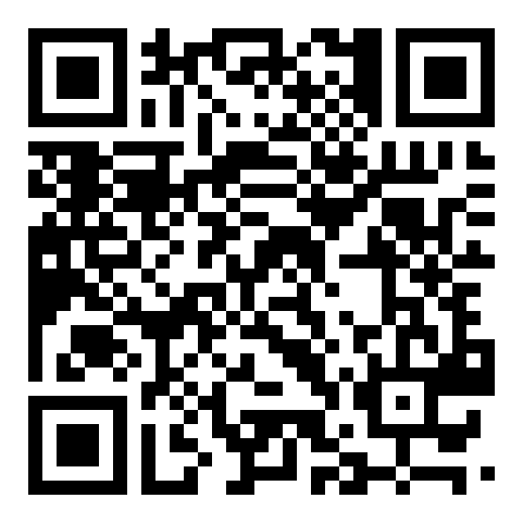 kod QR z danymi kontaktowymi 52066683100000