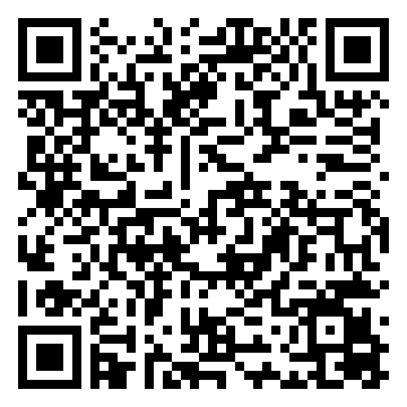 kod QR z danymi kontaktowymi 52199107100000