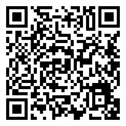 kod QR z danymi kontaktowymi 30285103000000