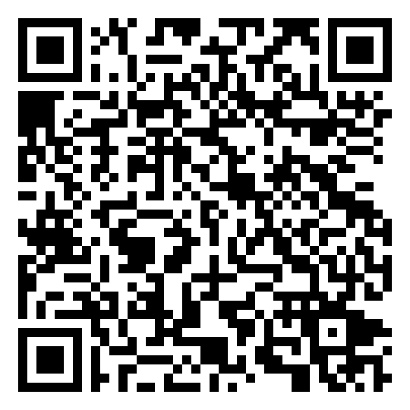 kod QR z danymi kontaktowymi 52588447800000