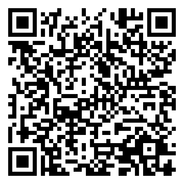 kod QR z danymi kontaktowymi 52116658500000