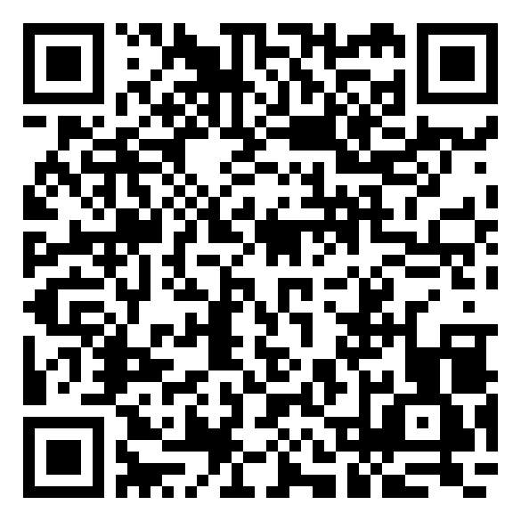 kod QR z danymi kontaktowymi 52590087500000