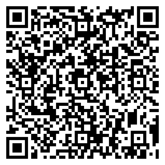kod QR z danymi kontaktowymi 18105650800000