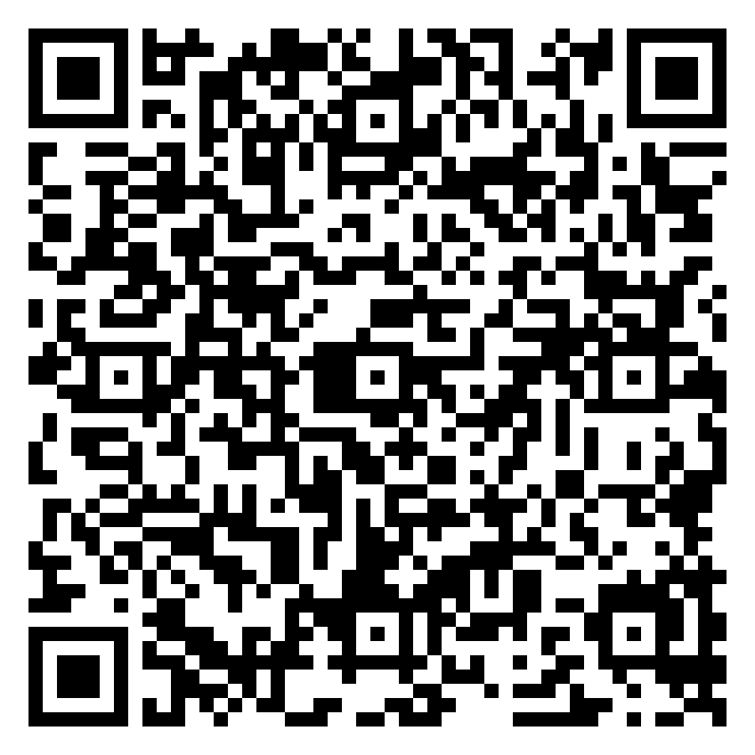 kod QR z danymi kontaktowymi 18105649000000