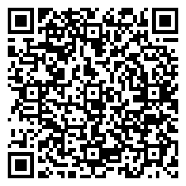 kod QR z danymi kontaktowymi 02152604200000