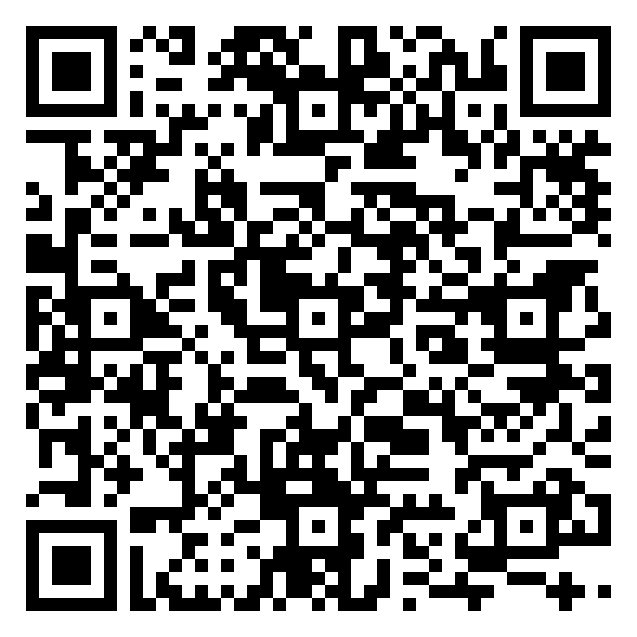 kod QR z danymi kontaktowymi 38574206800000