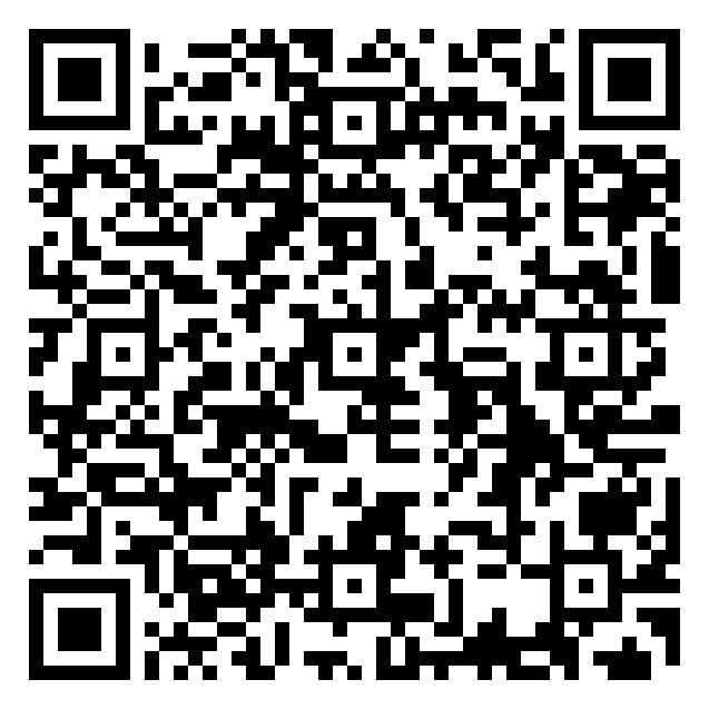 kod QR z danymi kontaktowymi 38873833400000