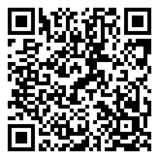 kod QR z danymi kontaktowymi 52724332900000