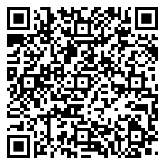 kod QR z danymi kontaktowymi 24196313400000