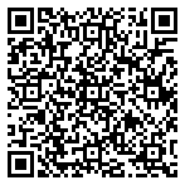 kod QR z danymi kontaktowymi 57004810000000