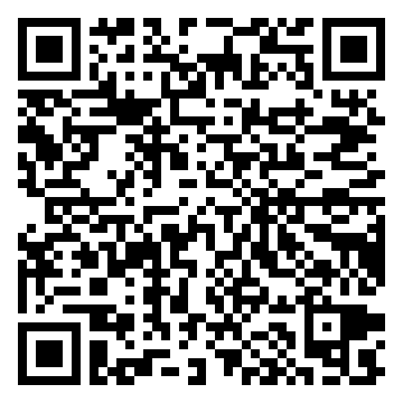 kod QR z danymi kontaktowymi 06146346800000
