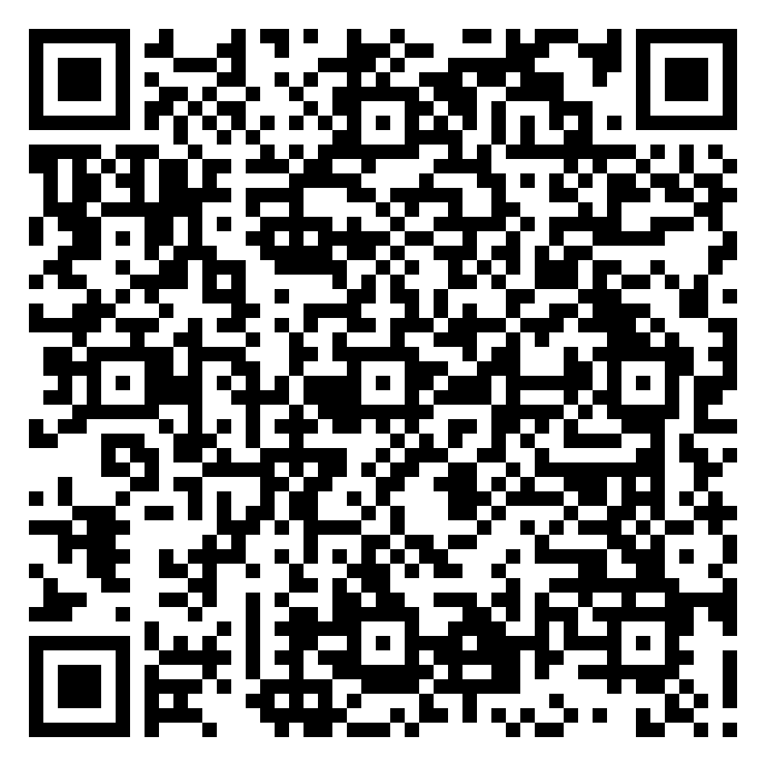 kod QR z danymi kontaktowymi 54074545000000