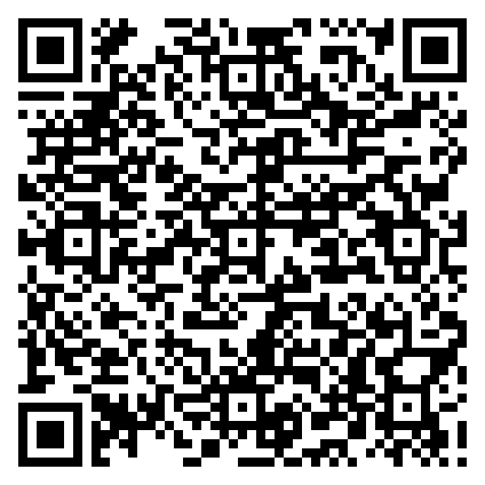 kod QR z danymi kontaktowymi 53190151600000