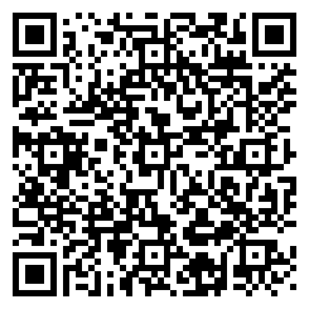 kod QR z danymi kontaktowymi 01097205000000