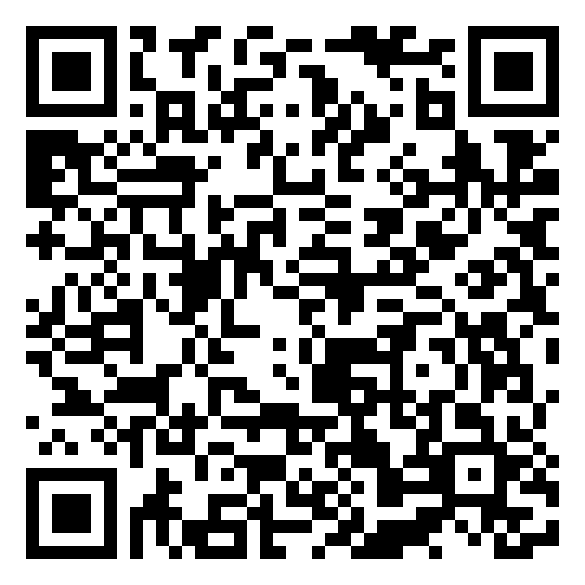 kod QR z danymi kontaktowymi 00832261900000