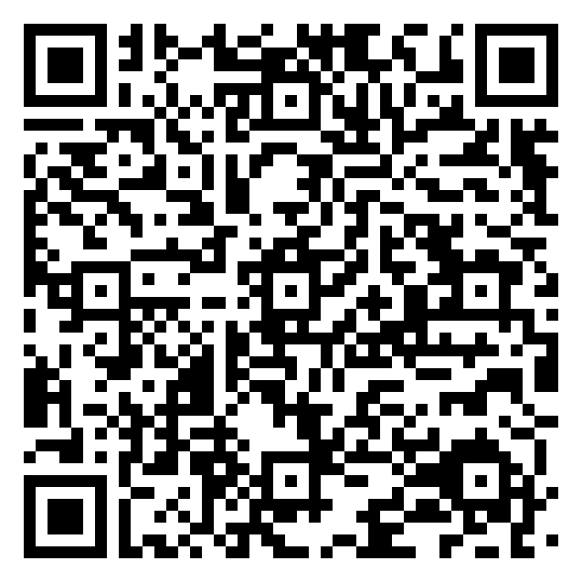 kod QR z danymi kontaktowymi 36620779500000