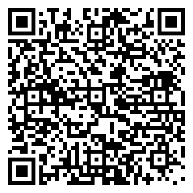 kod QR z danymi kontaktowymi 81237796300000