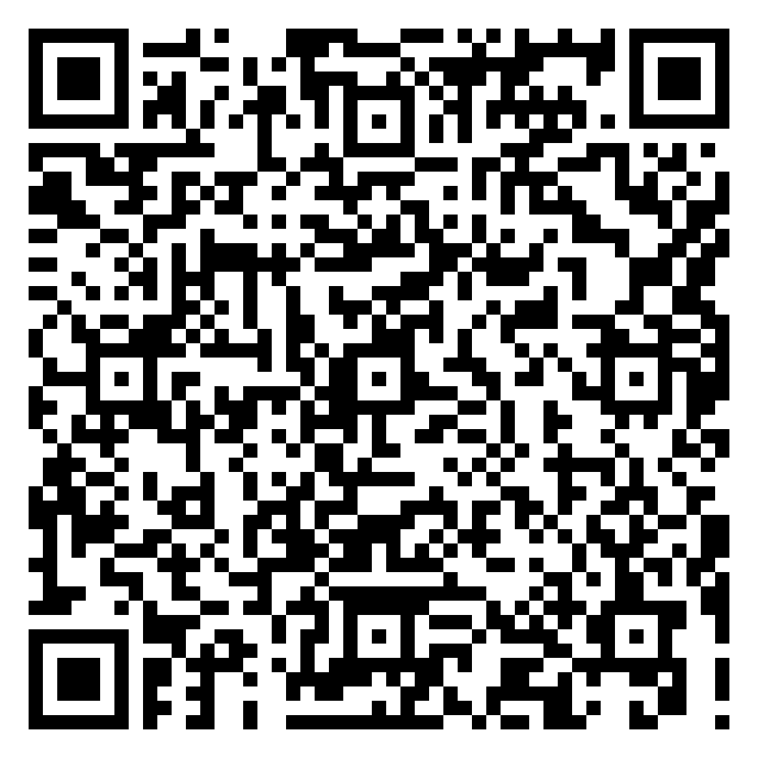 Giel-Kop Jonasz Giel kod QR z danymi kontaktowymi kod QR z danymi kontaktowymi 36972436700000
