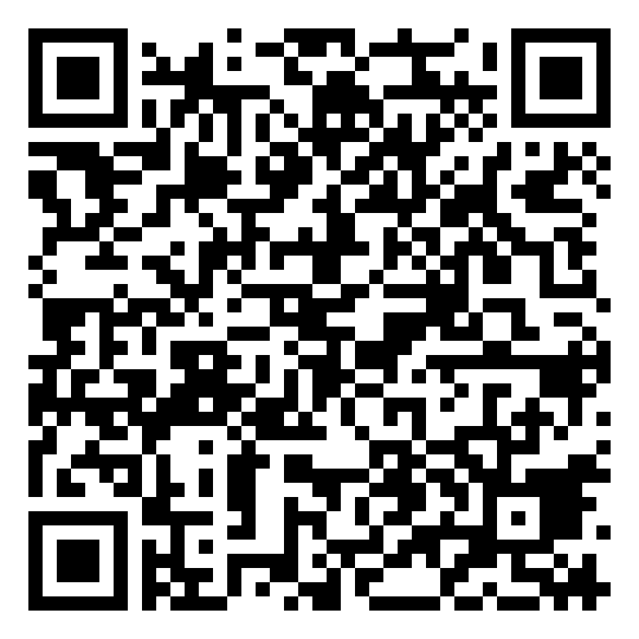 kod QR z danymi kontaktowymi 16015888900000
