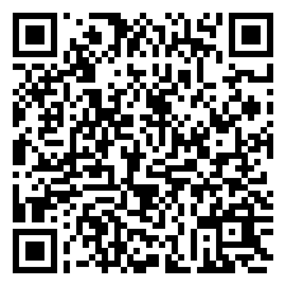 GIELAROWSKI MARIUSZ AMG kod QR z danymi kontaktowymi kod QR z danymi kontaktowymi 24153925800000