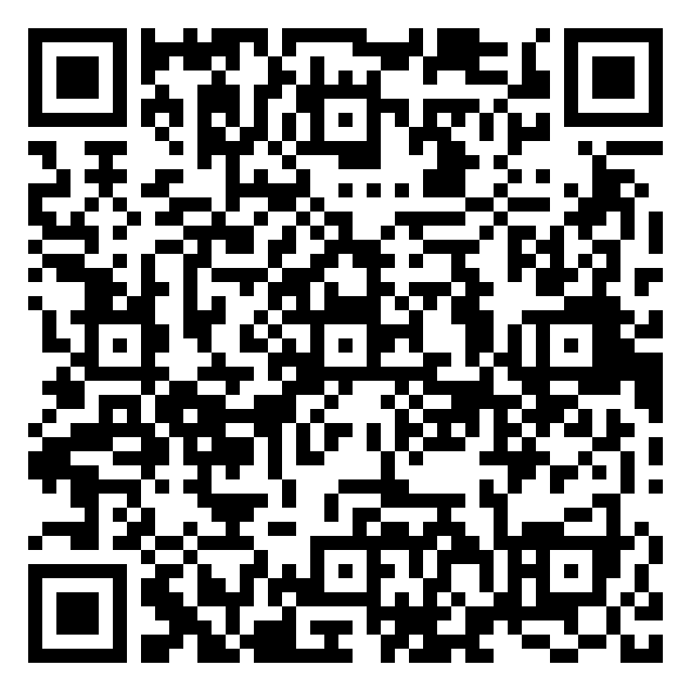 kod QR z danymi kontaktowymi 35653318900000
