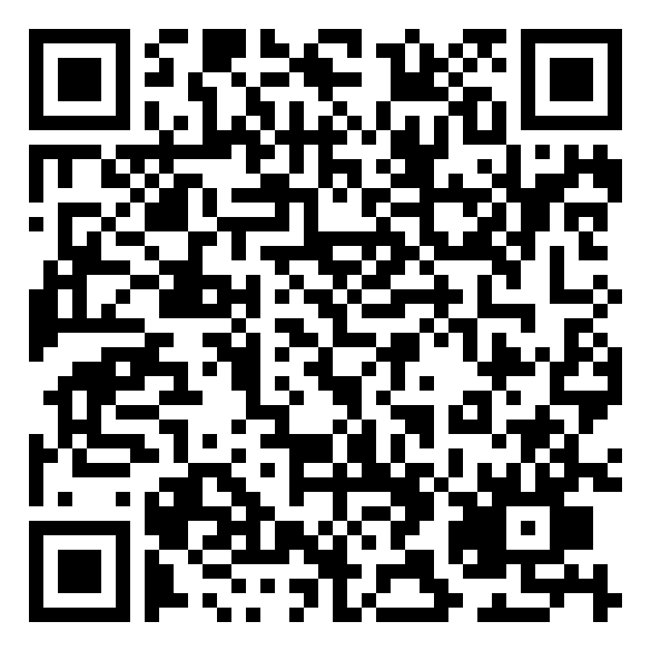 kod QR z danymi kontaktowymi 00000000000000