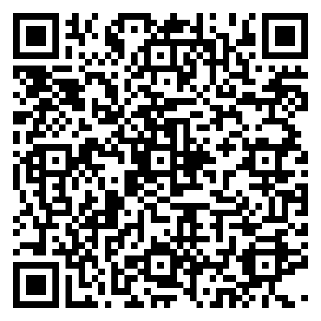 kod QR z danymi kontaktowymi 52802738400000