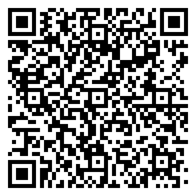 kod QR z danymi kontaktowymi 27115452300000