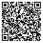 kod QR z danymi kontaktowymi 36319912100000