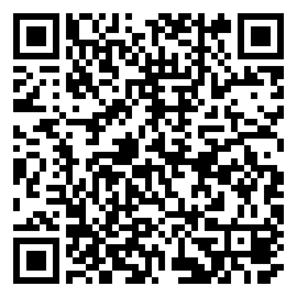 kod QR z danymi kontaktowymi 06140870700000