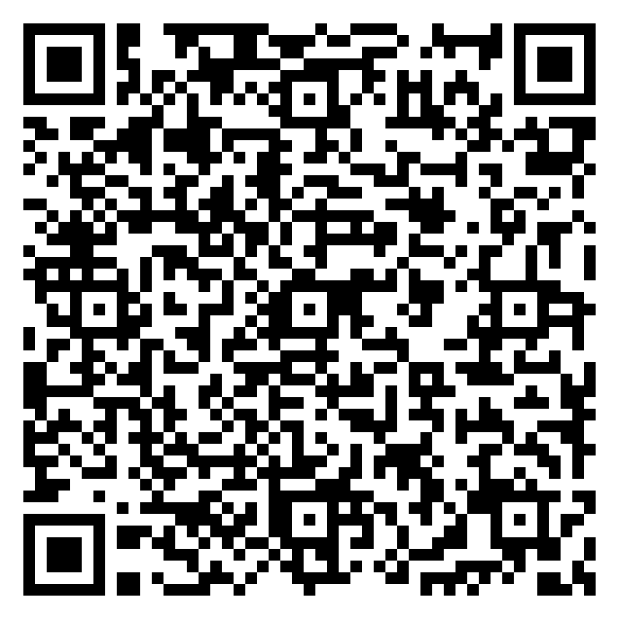 kod QR z danymi kontaktowymi 25063488600000