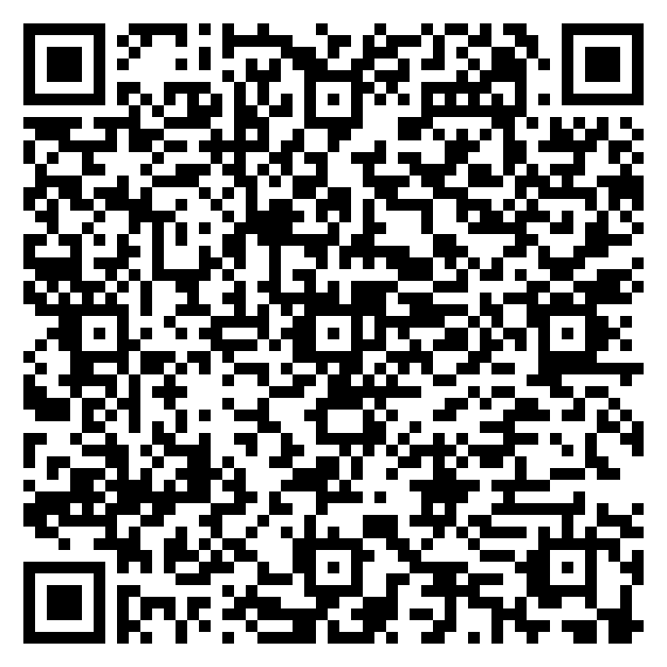 kod QR z danymi kontaktowymi 36278685600000