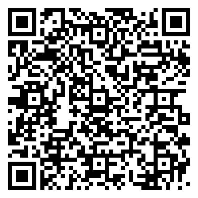 kod QR z danymi kontaktowymi 14160814600000