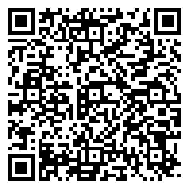 kod QR z danymi kontaktowymi 14030829300000