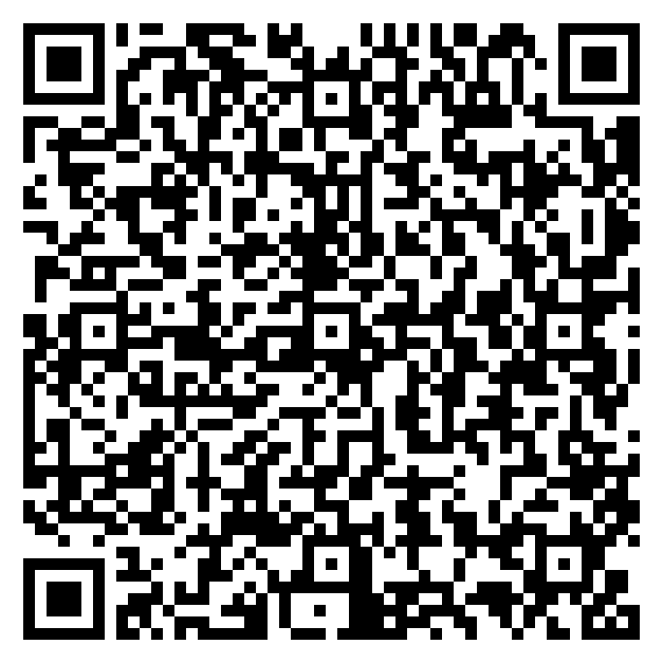 kod QR z danymi kontaktowymi 38424553400000