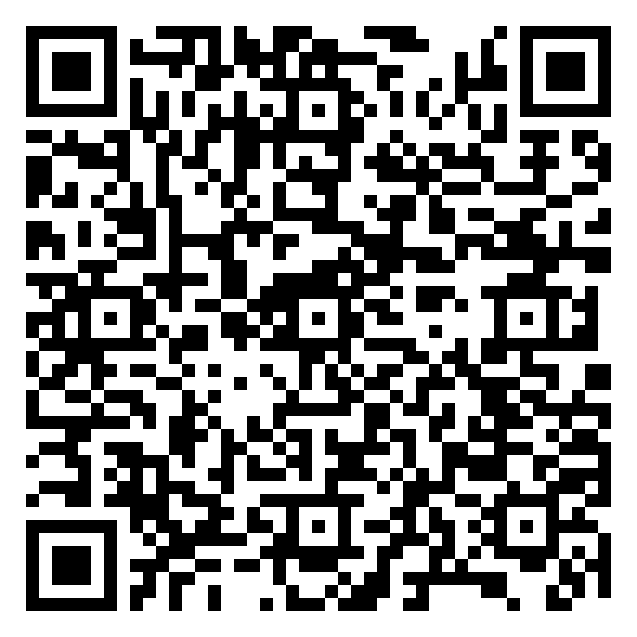 kod QR z danymi kontaktowymi 38418624000000