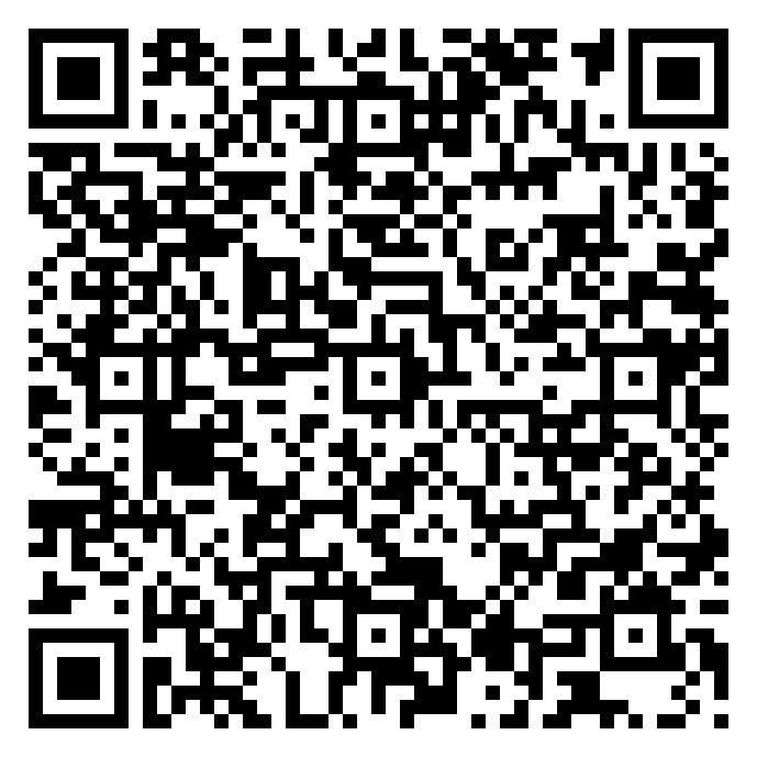 kod QR z danymi kontaktowymi 36308214600000