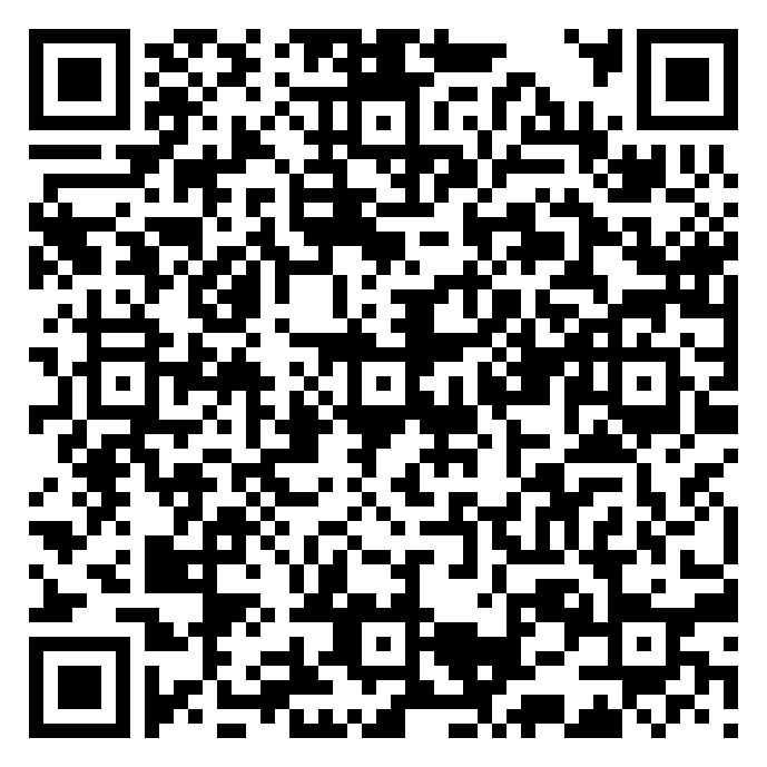kod QR z danymi kontaktowymi 61018819300000