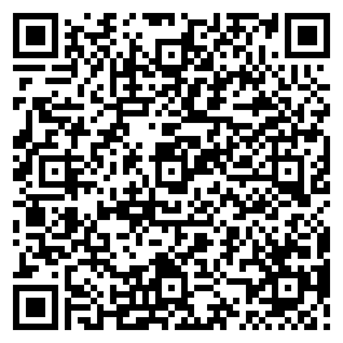 kod QR z danymi kontaktowymi 12007889700000