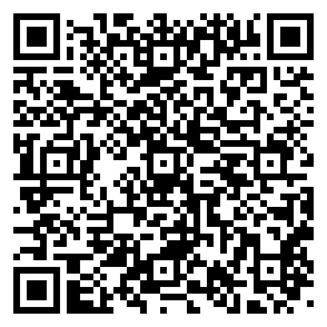 kod QR z danymi kontaktowymi 12292195500000