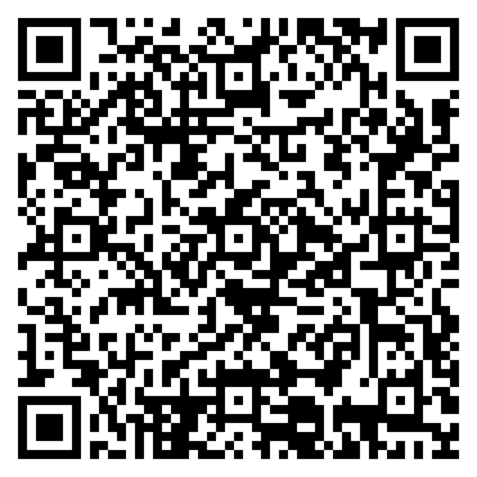 kod QR z danymi kontaktowymi 97811484100000