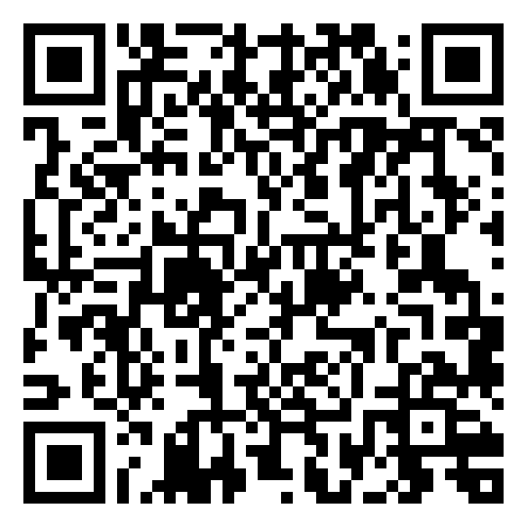 kod QR z danymi kontaktowymi 12199625300000