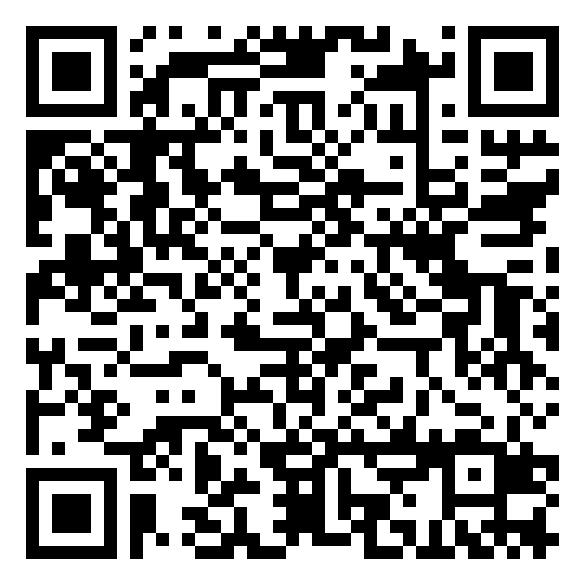 kod QR z danymi kontaktowymi 52287526600000