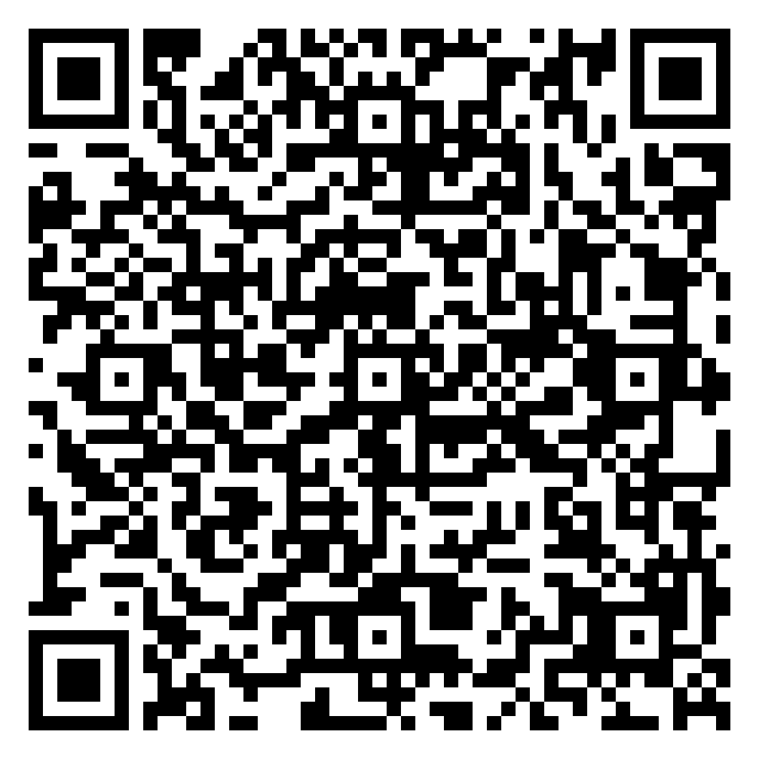 kod QR z danymi kontaktowymi 28022546600000